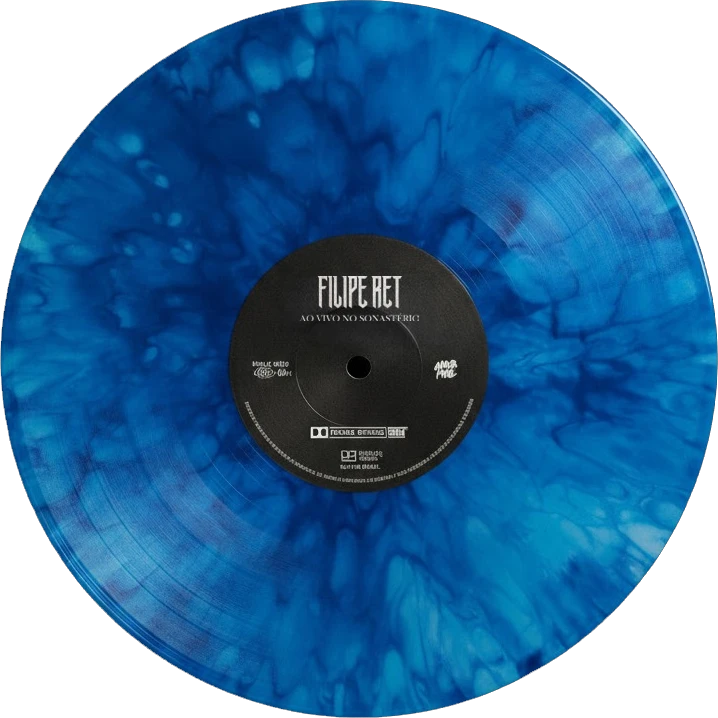 Vinyl